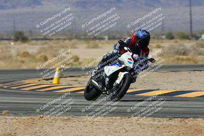 media/Mar-08-2025-TrackXperience (Sat) [[277b597a28]]/4-Level 1/Session 2 (Turn 4)/